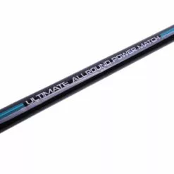 Hengel Allround Power Feeder & Match Set (10 Reviews) 28 Hengel Allround Power Feeder & Match Set (10 Reviews) -Hengel Winkel 62f0ded3dbf30ea7