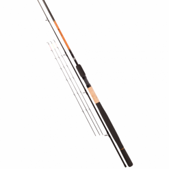 Hengel Guru N-Gauge Rod (1 Review) 14 Hengel Guru N-Gauge Rod (1 Review) -Hengel Winkel 6314feea4546967f