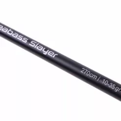 Hengel Ultimate Seabass Slayer (13 Reviews) -Hengel Winkel 631c2fcc33331262