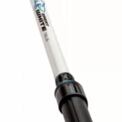 Hengel Zebco Great White™ GWC Tele Wfg -Hengel Winkel 634adb574e7c1580