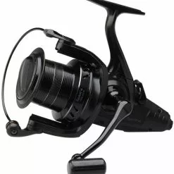 Quick 4 SLS Big Pit Molen -Hengel Winkel 6353ba53d77cb5ab