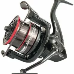 Molen Trabucco Spectrum Feeder (3 Reviews)