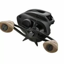 Molen 13 Fishing Concept A2 LH 7BB (Baitcaster) (2 Reviews) -Hengel Winkel 64be34c25128cfe2