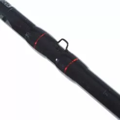 Hengel Ultimate Classic Dropshot (6 Reviews) 17 Hengel Ultimate Classic Dropshot (6 Reviews) -Hengel Winkel 64d6015be33376b6