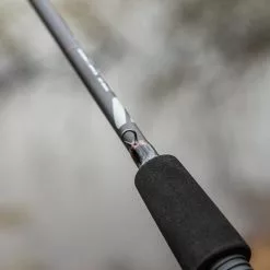 Ultimate Cast Special Baitcaster Hengel (3 Reviews) -Hengel Winkel 64df861f76e8b608