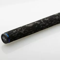 IMAX Shad & Pilk Zeehengels -Hengel Winkel 652098247bad8d79