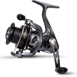 Molen Quantum G-Force GF (3 Reviews)