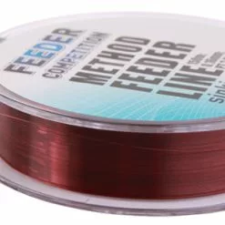 Vislijn Carp Zoom Method Feeder Line (1 Review)