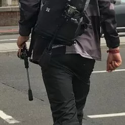 Hengel Spro Freestyle Xtender Micro Lure Ultralight Spin(1-8g) (5 Reviews) -Hengel Winkel 65fb293fe17122e8