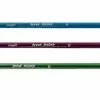 Hengel Kamasaki Kid Pole Rod With Pocket Fishing Kit (3 Reviews)