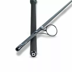 Sonik Xtractor Recon 12ft Karperhengel (6 Reviews) -Hengel Winkel 661a5cd1c2050d3b