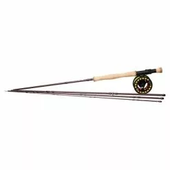 Hengel Scierra Fly Combo (270cm) (1 Review) -Hengel Winkel 6689e5aef9fd47f6