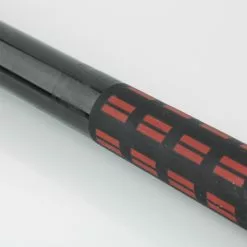 Hengel Spro Surf Cast 6 Hengel Spro Surf Cast -Hengel Winkel 66abe625e0f34706