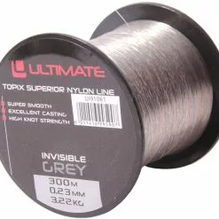 Hengel Ultimate Complete Feeder Set (21 Reviews) -Hengel Winkel 66c404d9e0f12550