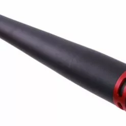 Hengel Ultimate Seabass Slayer (13 Reviews) -Hengel Winkel 66e71e67133f3f89