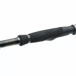 Hengel Westin W3 PowerTeez 2nd Generation 2,50m (2sec) -Hengel Winkel 672bb8a48ad57a56 scaled