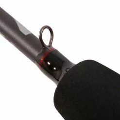 Hengel Ultimate Trout Special Set (8 Reviews) 22 Hengel Ultimate Trout Special Set (8 Reviews) -Hengel Winkel 672bdab7f31a4e4c