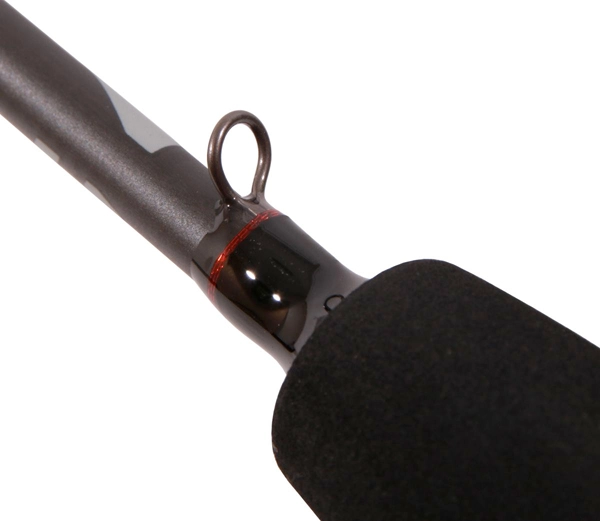 Hengel Ultimate Trout Special Set (8 Reviews) 4 Hengel Ultimate Trout Special Set (8 Reviews) - Afbeelding 4