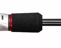 Sakura Alqueva Baitcaster Hengel 1.98m (7-28g) -Hengel Winkel 676d2f88c458add9