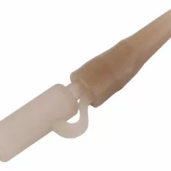 Visspullen Ultimate Carp Safety Clip Kit 80-delig (5 Reviews) 9 Visspullen Ultimate Carp Safety Clip Kit 80-delig (5 Reviews) -Hengel Winkel 676ffa5add31da91