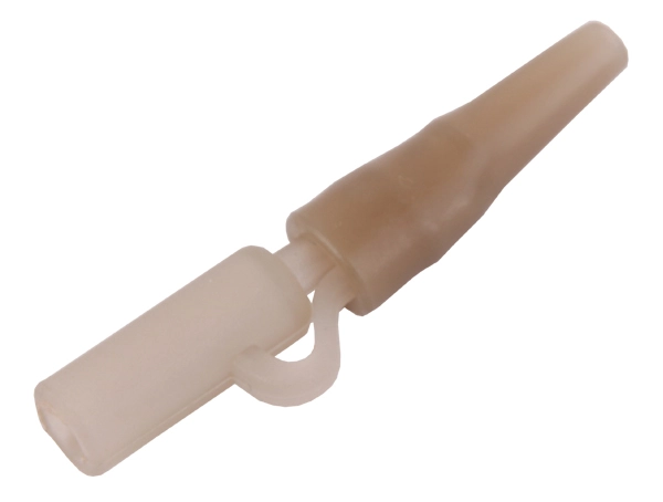 Visspullen Ultimate Carp Safety Clip Kit 80-delig (5 Reviews) 4 Visspullen Ultimate Carp Safety Clip Kit 80-delig (5 Reviews) - Afbeelding 4