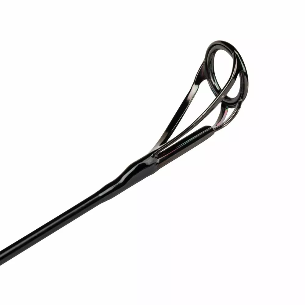 Greys X-Flite 10' FJS 50 Karperhengel 4 Greys X-Flite 10' FJS 50 Karperhengel - Afbeelding 4