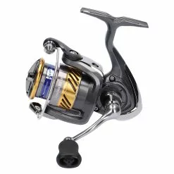 Molen Daiwa Laguna LT (13 Reviews)