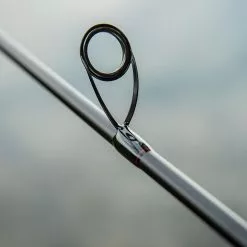 Hengel Ultimate Seabass Slayer (13 Reviews) -Hengel Winkel 67f45c1e75f2a904