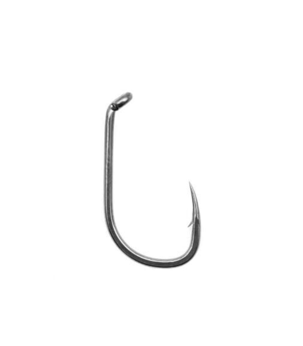 Visspullen Korda Basix Wide Gape 1 Visspullen Korda Basix Wide Gape