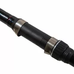 Ultimate Beachforce Strandhengel 4.20m (100-250g) (1 Review) -Hengel Winkel 68ea113465467025 scaled