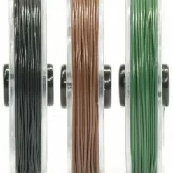 Visspullen B.Richi Viper Skinline (1 Review) 5 Visspullen B.Richi Viper Skinline (1 Review) -Hengel Winkel 690c8192cdbc1b04