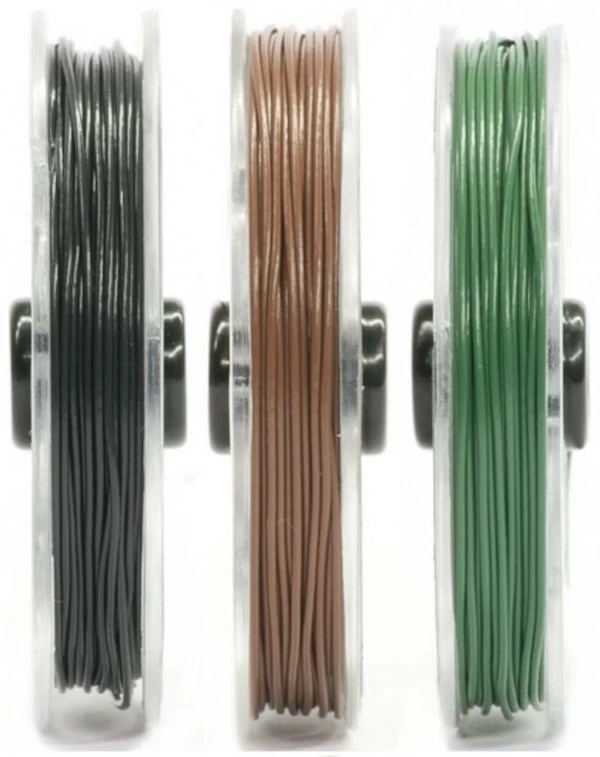 Visspullen B.Richi Viper Skinline (1 Review) 3 Visspullen B.Richi Viper Skinline (1 Review) - Afbeelding 3