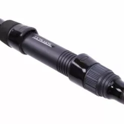 Hengel Ultimate Adventure Carp 12ft (2,75lbs) -Hengel Winkel 691d4a46ed57b224