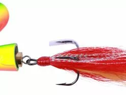 Hengel Ultimate Cast Special Baitcaster Set 2.0m (15-45g) (14 Reviews) -Hengel Winkel 698cf6ead8f6b581