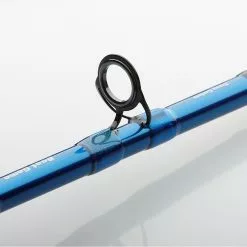 Hengel Savage Gear SGS2 Boat Game 2,13m (150-400g) -Hengel Winkel 69902d22bf663c06