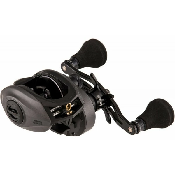 Molen Abu Garcia Revo Beast 41 HS (8 Reviews) 1 Molen Abu Garcia Revo Beast 41 HS (8 Reviews)