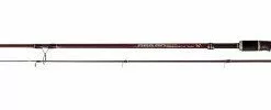 Browning Argon 2.0 Method Feeder Hengel (1 Review)