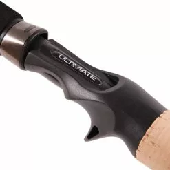 Hengel Ultimate Clever Jerkbait Split Handle 1,80m (40-90g) (7 Reviews) -Hengel Winkel 69efa41ab63204ef