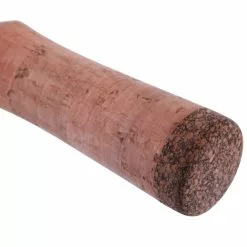 Shimano STC Multi-Length Spin Reishengel (6 Reviews) -Hengel Winkel 6a33967995512db1