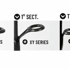 Colmic Kita Karei Dasku Boothengel -Hengel Winkel 6a4a4ab67b6c6b65