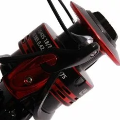 Molen Ultimate Black Beast 7000 (4 Reviews) -Hengel Winkel 6ae9035810809f27