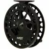 Molen NGT Dynamic Centrepin Reel (5 Reviews)