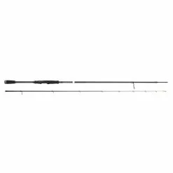 Hengel Savage Gear SG2 Streetstyle Specialist 2,08m (4-20g) (2 Reviews)