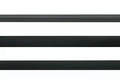 Hengel Fox Horizon X5 Slim Duplon Handle 12ft (3,25lb) -Hengel Winkel 6b62ab990d697ad8