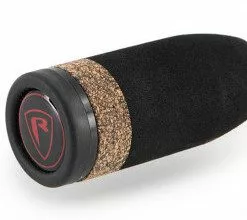 Hengel Fox Rage Warrior Dropshot 4-17gr (3 Reviews) -Hengel Winkel 6b7ce3a96bbd506d