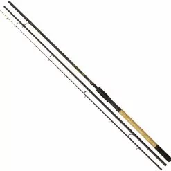 Hengel Browning Black Magic® CFX Feeder (3 Reviews)