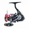 Molen Daiwa 18 Ninja LT (12 Reviews)