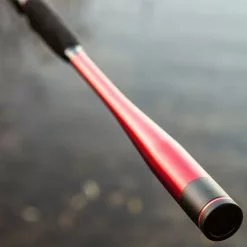 Hengel Ultimate Chikara Spin 2,40m (7-28g) (8 Reviews) -Hengel Winkel 6bc94ab9485402d9