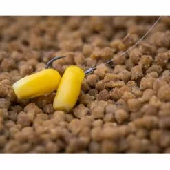 Visspullen Matrix MXC-2 Barbless Spade End Witvishaken (10st) -Hengel Winkel 6bd3fad3833f7cb1