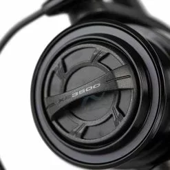 Matrix Ethos XR Witvis Molen 13 Matrix Ethos XR Witvis Molen -Hengel Winkel 6c3ce0ab02e69ae5